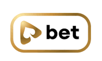 Playbet.io
