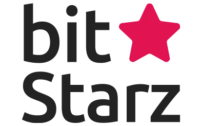 Bitstarz casino