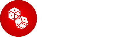 JP Crypto Casino