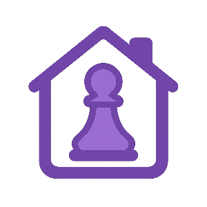 オリジナルゲーム（In-House Games）
