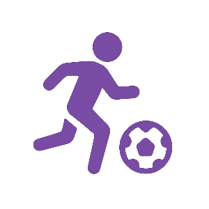 スポーツベット（Sports Betting）