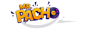 mrPacho
