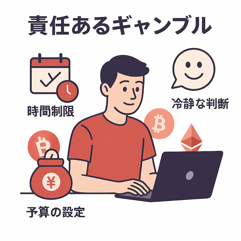 responsible gambling jp 1