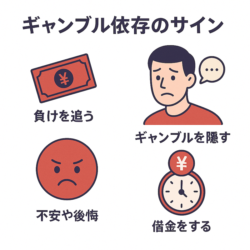 responsible gambling jp 3